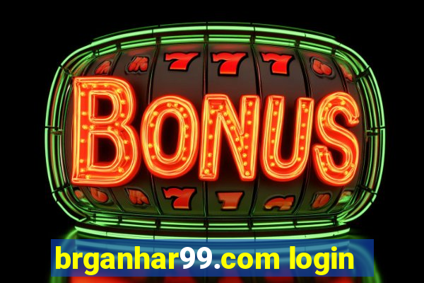 brganhar99.com login